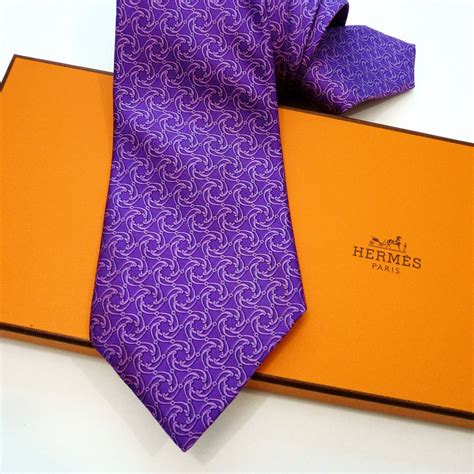 are hermes ties cheaper in paris|hermes ties clearance.